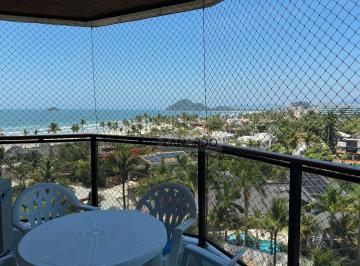 a1069cba9c298b62203a0019d8d6d6c5c2faec0e · Apartamento Pé na Grama Vista Mar à venda em Riviera de Sáo Lourenco