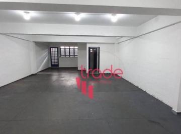 68afb1bc4e32e58c78e66df1b4785d7e14437ad8 · Salão comercial para Locação no Bairro Jardim Novo Mundo em Ribeirão Preto com Copa.