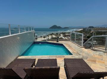 69a75da501485f5e3e56f0b5a94137148322a252 · Cobertura Vista Mar à venda em Riviera de São Lourenço