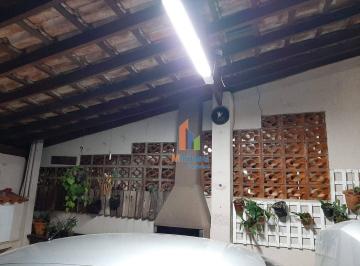 9680865a581dd79893ef5ac229b6471326798eda · Casa com 2 dormitórios à venda, 130 m² por R$ 440.000 - Loteamento Remanso Campineiro - Hortolândia/
