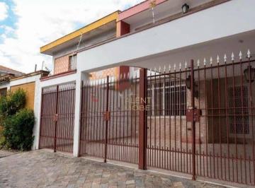 d33f26eea230ae1bc43cadec0822f88ded5db413 · Sobrado com 3 dormitórios à venda, 194 m² por R$ 1.200.000,00 - Mirandópolis - São Paulo/SP