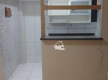 f6337a73031e6c6ed710f91ef640ec6529cc41cf · Apartamento com 2 quartos à venda, 65 m² por R$ 360.000 - Barreto - Niterói/RJ