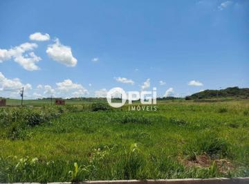 c3eb0b8a89ed573030ee8b02c625a14e9dff04b3 · Terreno à venda, 301 m² por R$ 243.800,00 - Recreio Anhangüera - Ribeirão Preto/SP