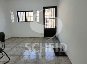 Comercial · 150m² · 2 Quartos · 1 Vaga · Venda de sobrado comercial com 15 0M² na Av Interlargos