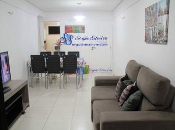 7caa3e2a909c8f9095277dc3b266b0ab407ec7b8 · Apartamento com 2 quartos e lazer completo em Porto das Dunas.
