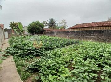 def8e3da495b53a8c333f9ef29dd2ecb91ce48fe · Terreno à venda, 500 m² por R$ 500.000 - Jardim Brasil - Caraguatatuba/SP