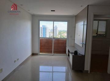c49a2bfa841c2e45b775189c1d0a8e93e4190834 · Apartamento com 2 dormitórios à venda, 54 m² por R$ 300.000,00 - Jardim Refúgio - Sorocaba/SP