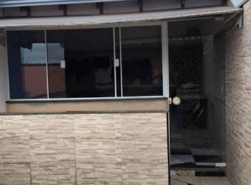 a546c6e5533caf47158c8558eb3f74bd63c4bf31 · Casa com 3 Quartos à venda, 125 m² por R$ 375.000 - Parque São Bento - Sorocaba/SP