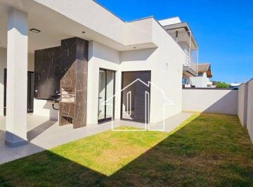 f8471fbe002327fae4e49d7c37c4e54f7a12ae06 · Casa com 3 dormitórios à venda, 133 m² por R$ 825.000,00 - Reserva do Vale - Caçapava/SP