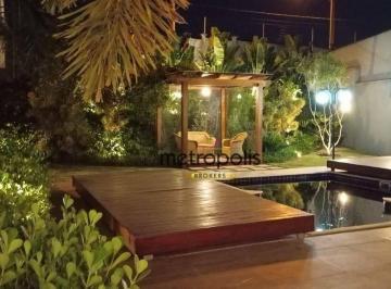 Casa · Casa à venda, 261 m² por R$ 2.401.000,00 - Jardins Di Roma - Indaiatuba/SP