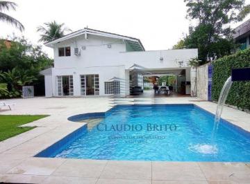 915583759f97a69764b6f92b0281aabf0511843a · Casa à venda, 332 m² por R$ 6.500.000,00 - Riviera Módulo 3 - Bertioga/SP