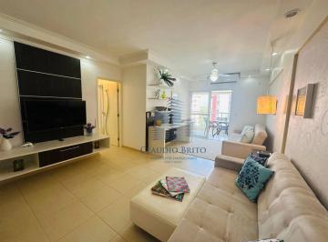 52ae0345c606dad81d69549233990a3352d7ef0f · Apartamento à venda, 92 m² por R$ 2.350.000,00 - Riviera Módulo 6 - Bertioga/SP