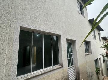f8aacdc01928fedee2724d7fb9e81dc0e1c2a654 · Sobrado com 2 dormitórios à venda, 70 m² por R$ 285.000,00 - Brasilândia - São Paulo/SP