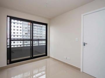 6fa2b74220e7a286afb372e740dbb48b78d8859f · Apartamento com 1 dormitório à venda, 30 m² por R$ 405.000,00 - Centro - Curitiba/PR