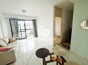 7c7d5ebcd4d5657879122428f7ae4b63de72733b · Apartamento Santa Rosa Niteroi