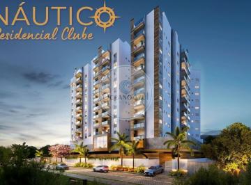 Apartamento · 140m² · 2 Quartos · 2 Vagas · Apartamento em Praia das Palmeiras - Caraguatat...