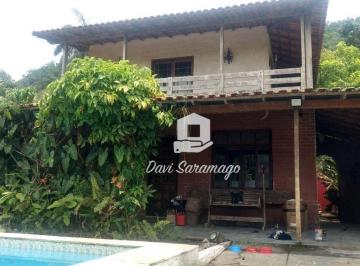 06bb484f9a1128c72409b5d8ee6b1d4413792057 · Casa a Venda Recanto 3 Quartos