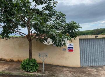 Casa com 2 quartos - Jardim Nova Esperança - Zona Sul de Londrina/PR · Casa com 2 dormitórios à venda, 80 m² por R$ 180.000,00 - Jardim Nova Esperança - Londrina/PR