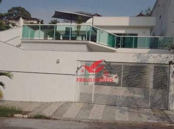 d0e9aab028b0e6361ce6f5225d923ef1d5ecd445 · Casa com 3 dormitórios à venda, 280 m² por R$ 1.800.000,00 - Parque dos Príncipes - São Paulo/SP