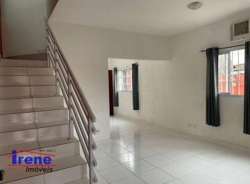 b98b5f5afba40f8f0046877ab7d2db05a9dd257c · Casa com 3 dormitórios à venda, 118 m² por R$ 350.000,00 - Suarão - Itanhaém/SP