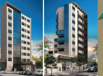 08e9c0191aa25f069bc8e93c8d295c7f84ca9013 · Loja à venda, 20 m² por R$ 524.000,00 - Lourdes - Belo Horizonte/MG