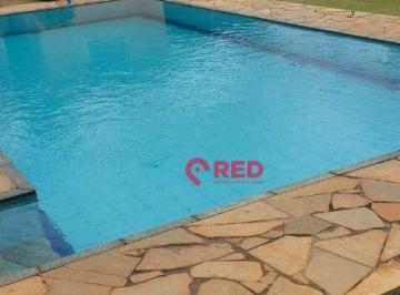 a5020685fcc5c56e12efabf49d8c10fc54b5e339 · Chácara com 3 quartos à venda, 1260 m² por R$ 760.000 - Monte Bianco - Araçoiaba da Serra/SP