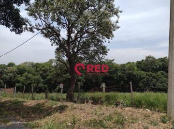 9b53c0a6cc27604889c1caf2d0d2bd4254159cb6 · Terreno à venda, 3200 m² por R$ 250.000,00 - Araçoiaba da Serra - Araçoiaba da Serra/SP