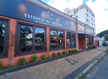 4d06de46774c8e754e1fae5f8f424b8f37f32ab3 · Salão para alugar, 231 m² por R$ 12.000,00/mês - Jardim Glória - Americana/SP