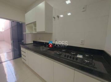 a1a4ca1c31ba64ad8c9c5f1144015143e40ce117 · Casa com 3 dormitórios à venda, 119 m² por R$ 740.000,00 - Parque Universitário - Americana/SP