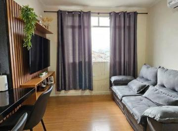 9e72725831d443b7d6d8bf4d5d8c9505589e572d · Apartamento à venda no Jardim Independência em São Vicente