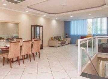 88c570ac170a37f96624460afe1d6fac89958ab1 · Casa à venda na Vila Matias em Santos/SP