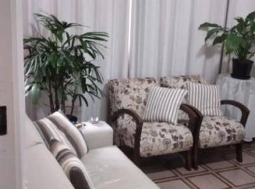5fc96ac609a1b0809bcc519333b60b5ef2d87d18 · Apartamento com 1 dormitório à venda, 54 m² por R$ 465.000,00 - Ponta da Praia - Santos/SP