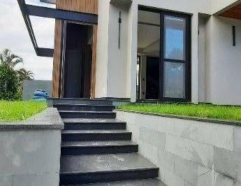 a2288ffbbe7a136366ee3dc15e7a47dc1fa63449 · Casa com 3 Suites à venda, 255 m² por R$ 3.800.000 - Jurerê Tradicional - Florianópolis/SC