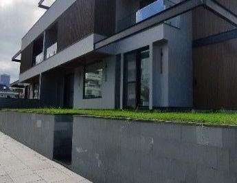 3eb065258358005cb9de1f380f90229ce2ee9066 · Casa com 3 Suites à venda, 255 m² por R$ 4.650.000 - Jurerê Tradicional - Florianópolis/SC