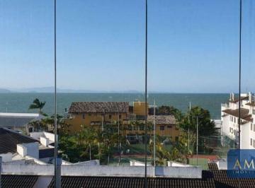 b2ea55b1e5e73dd6ef3c50389166be843b74294a · Cobertura Duplex de 175 m² com Vista Mar e 3 Suítes a 50m da Praia de Canasvieiras