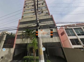 278e70646cd5658955277618f5b058625e14d58f · Salão, 56 m² - venda por R$ 300.000,00 ou aluguel por R$ 4.241,02/mês - Pacaembu - São Paulo/SP