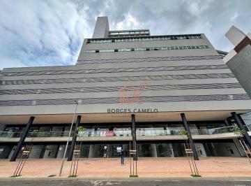2f19d6f075506167322f09cd6eebaea83a4c52a7 · Loja, 65 m² - venda por R$ 1.350.000,00 ou aluguel por R$ 7.000,01/mês - Vale do Sereno - Nova Lima/