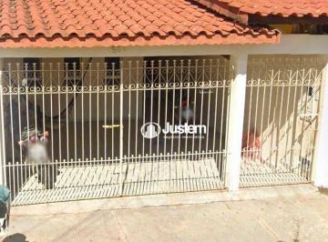87868bed28c3cee38fb0fe075ce3e568919d047a · Casa com 2 dormitórios à venda, 108 m² por R$ 400.000,00 - Parque das Nações - Indaiatuba/SP