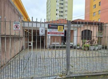c39dab77e5ffb7b2f0742914fe1e66e246647fe8 · Casa com 2 quartos à venda, 400 m² por R$ 1.100.000 - Vila Ré - São Paulo/SP