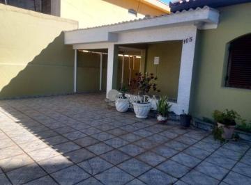 5db7aa1f2b41e74eb50384ae3dfcbccba4265570 · Casa com 2 dormitórios à venda, 152 m² por R$ 890.000,00 - Vila Ré - São Paulo/SP