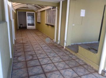 709a2960042e2f9ac603609ec55a253ebee0912d · Casa com 2 dormitórios à venda, 152 m² por R$ 890.000,00 - Vila Ré - São Paulo/SP