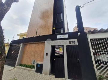 8a3d4b3c3413c787813bd06b658dca951b8e2ab1 · Apartamento com 2 dormitórios à venda, 273 m² por R$ 420.000,00 - Vila Formosa - São Paulo/SP