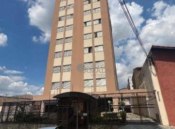 e43be131e238ade338bdce70134997892a6e844c · Apartamento com 3 dormitórios à venda, 133 m² por R$ 800.000,00 - Vila Buenos Aires - São Paulo/SP