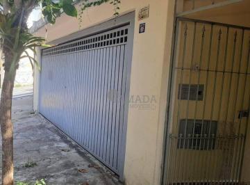 64a30e1ac29bbb11b48b90ad46d831189be0612a · Sobrado com 2 dormitórios e edícula para alugar, 180 m² por R$ 3.605/mês - Cidade Mãe do Céu - São P