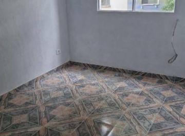 b3dbd37fe4f77c1139c506914235f4cb78558b49 · Apartamento com 2 dormitórios à venda, 45 m² por R$ 170.000,00 - São Miguel Paulista - São Paulo/SP