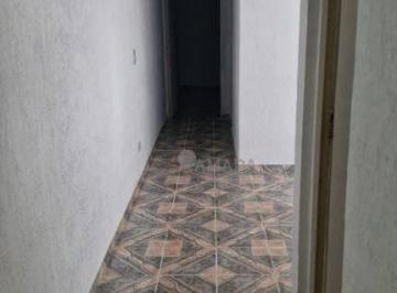 846c43c9527aedad767d5c3094cc7d759551c93c · Apartamento com 2 dormitórios à venda, 45 m² por R$ 170.000,00 - São Miguel Paulista - São Paulo/SP