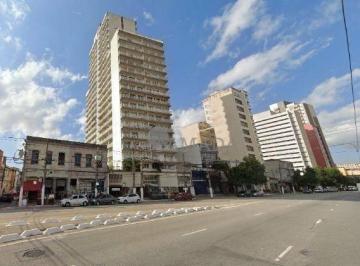 6faa575c4cf4838ba776fbdccc047cbba21cb68e · Apartamento à venda, 52 m² por R$ 382.000,00 - Brás - São Paulo/SP