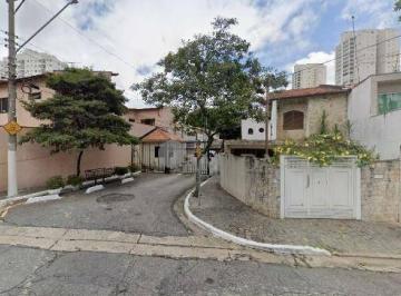 d226fdfacd22438a8da2859797aa2eaf4d567baa · Sobrado em condomínio fechado, com 3 dormitórios à venda, 110 m² por R$ 745.000 - Jardim Independênc
