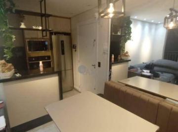 51578d0f9d4ac0865afb1648849b57fd29c87157 · Apartamento com 2 dormitórios à venda, 41 m² por R$ 359.000,00 - Cidade Líder - São Paulo/SP