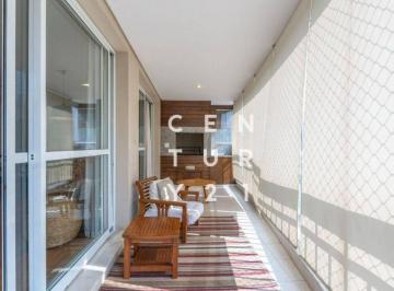 198fc4af0512e9f3948fddafe1a9fab07641179d · Apartamento à venda, 143 m² por R$ 2.040.000,00 - Alto da Lapa - São Paulo/SP